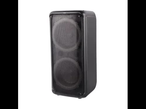 KTS-1909 Portable Bluetooth Speaker (2)