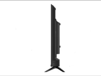 Abans 43 Inch FHD Smart TV (3)