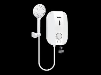 Abans 3.5KW Instant Water Heater Without Pump (2)