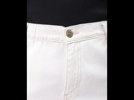 Men G365 Relaxed Fit Jeans (3)