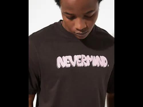 URB_N Men Printed T-Shirt (3)