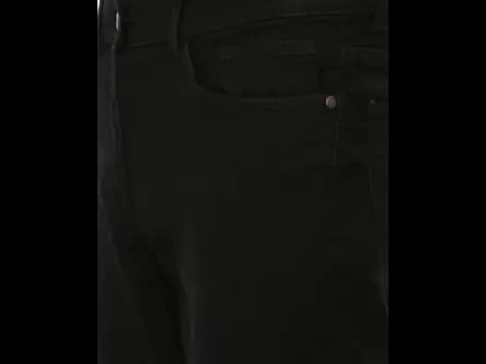 Men Mid-Rise Slim Fit Jeans (3)