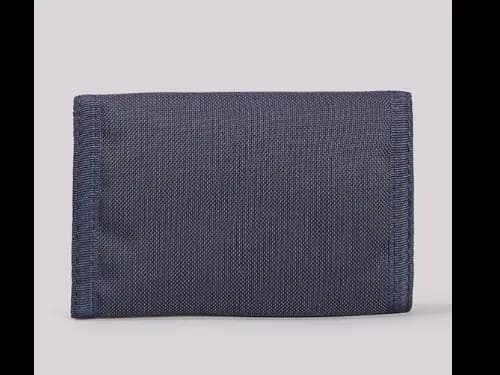 Tri-Fold Wallet (2)