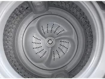 Abans 6.5KG Fully Automatic Washing Machine (5)