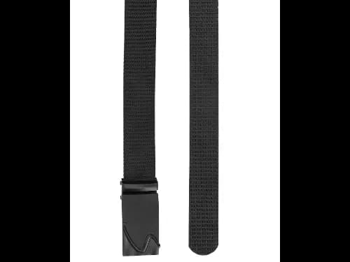 Men Webbed Wide Belt with Autolock Closure (4)