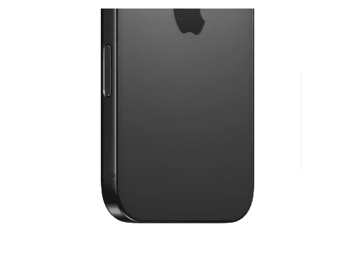 Apple iPhone 16 Pro (8GB / 256GB) with Desert Titanium , Black Titanium  , Natural Titanium colors (6)