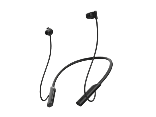Oraimo M3 Plus Wireless Neckband
