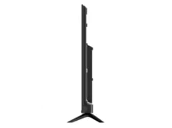 Abans 50 Inch UHD Smart TV (3)