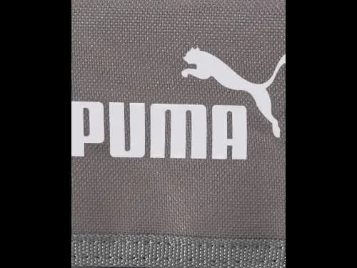 Textured Bi-Fold Wallet with Branding (2)