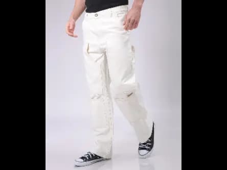 Men G365 Relaxed Fit Jeans