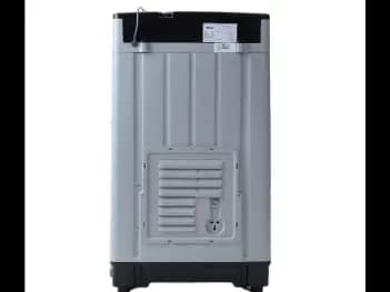 Abans 6.5KG Fully Automatic Washing Machine (7)