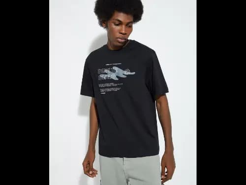 URB_N Men Regular Fit Graphic T-Shirt (2)