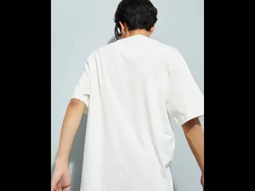 URB_N Men Regular Fit Graphic T-Shirt (4)