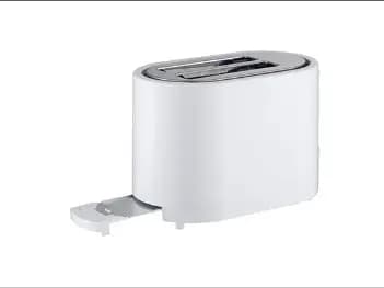 Abans 2 Slice Pop Up Toaster (3)