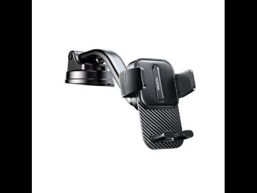 Yesido C174 Sucker Car Phone Holder Mount Stand (3)