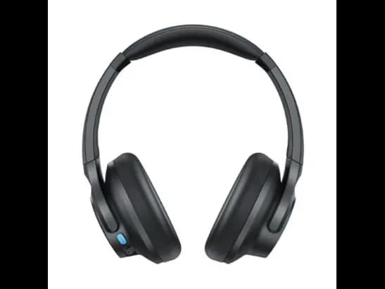 Anker Soundcore Q11i Wireless Over Ear Headphone – A3005HA1 (4)