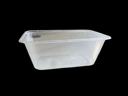 1000 fast food box