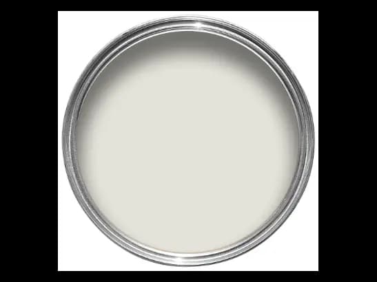 Dulux Interior and Exterior Dove White  Paint (41YY65/092) (2)