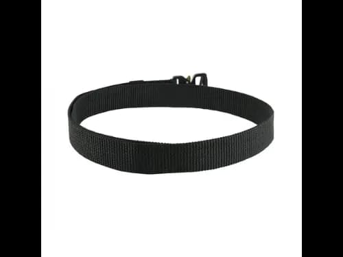 Men Wide Belt with Auto-Lock Buckle Closure (2)