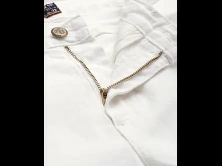 Mid-Rise Carrot Fit Jeans (3)