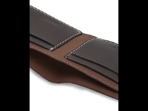 Wallet For men (3)