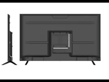 Abans 50 Inch UHD Smart TV (2)