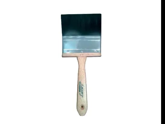Multilac Luxury Brush - 4"