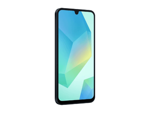 Samsung Galaxy A16 5G (8GB   256GB) Black with 1 year warranty (3)