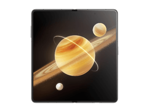 Honor Magic V3 Foldable (12GB / 512GB) With Green and Black Colors (4)