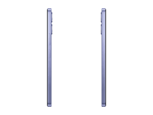 VIVO Y17S (6GB / 128GB) (Glitter Purple) with One Year Warranty (4)