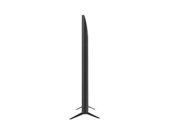 LG 65 Inch 4K UHD Smart TV (5)