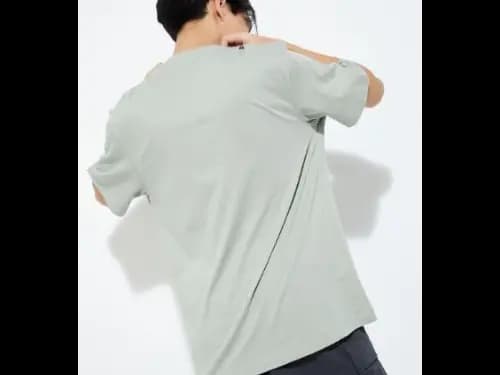 URB_N Men Regular Fit Graphic T-Shirt (4)