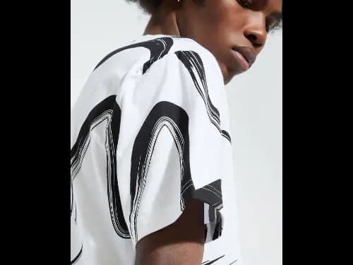 URB_N Men Regular Fit Printed T-Shirt (3)
