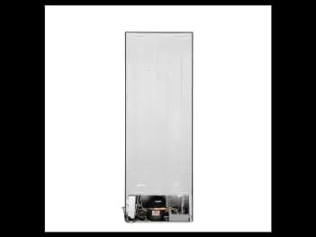 Haier 240L No Frost Double Door Inverter Refrigerator - Black Steel (5)