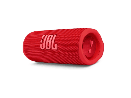 JBL Flip 6 Portable Waterproof Speaker - 6 Months Warranty (7)