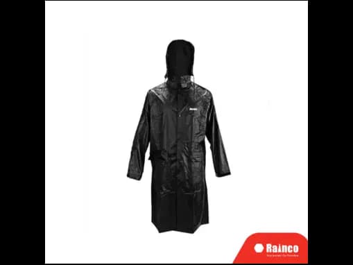 RAINCO RAINCOAT (3)