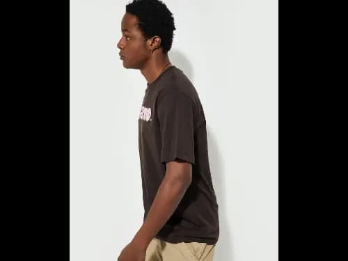 URB_N Men Printed T-Shirt (2)