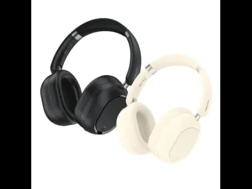 Recci Wireless Earphone REP-W79