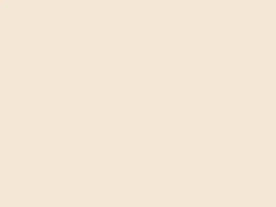 Dulux Interior and Exterior Lilly White Paint (19YY79/167) (2)
