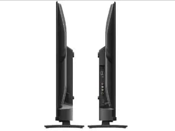 Toshiba 32 Inch LED Smart TV (3)