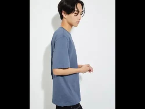 URB_N Men Regular Fit Graphic Printed T-Shirt (2)