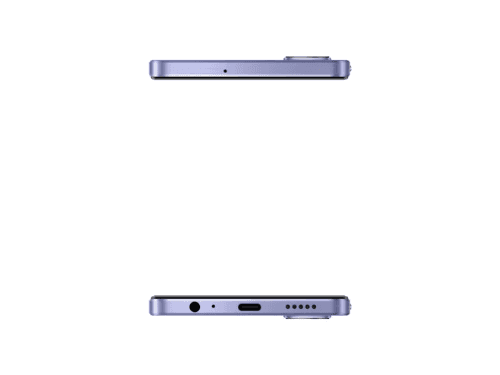 VIVO Y17S (6GB / 128GB) (Glitter Purple) with One Year Warranty (5)