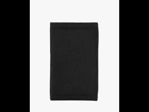 Logo Print Bi-Fold Wallet (3)