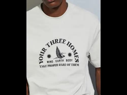URB_N Men Graphic Printed T-Shirt (2)