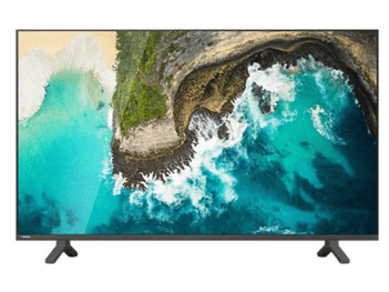 Toshiba 32 Inch LED TV