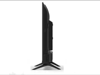 Abans 32 Inch HD LED Smart TV (3)
