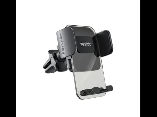 Yesido C163 Car Holder