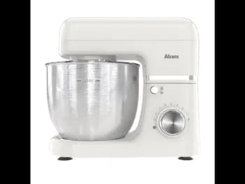 Abans Kitchen Machine 5L - 1500W (2)