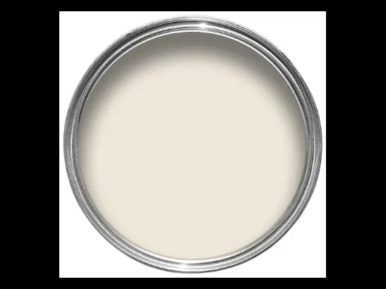 Dulux Interior and Exterior Almond White Paint (29YY76/149) (2)