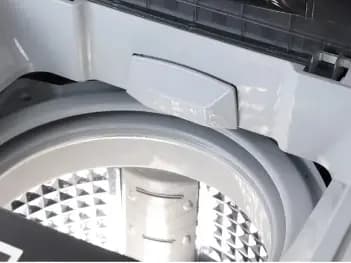 Abans 6.5KG Fully Automatic Washing Machine (4)